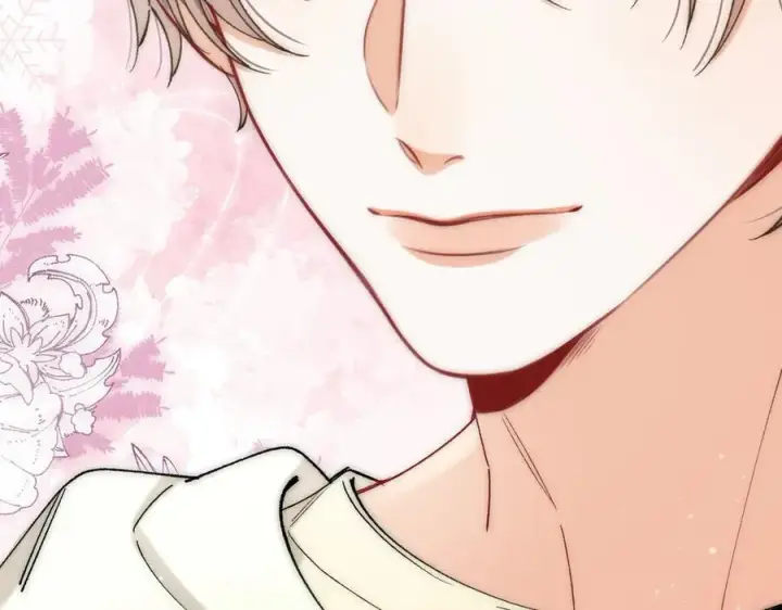 漫画《偷偷藏不住》第4季 24话 把婚离一下第111张图