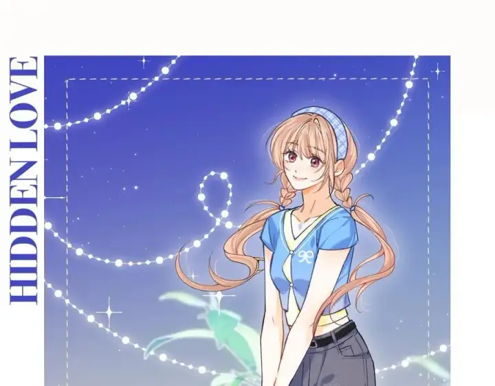 漫画《偷偷藏不住》第4季 24话 把婚离一下第118张图