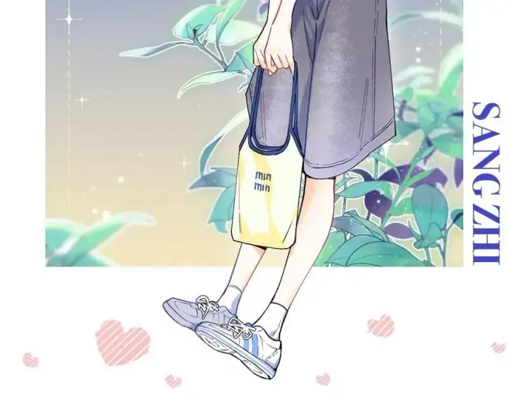 漫画《偷偷藏不住》第4季 24话 把婚离一下第119张图