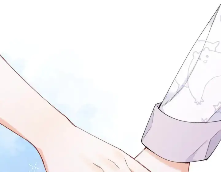 漫画《偷偷藏不住》第4季 24话 把婚离一下第58张图