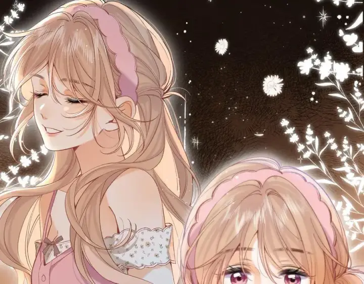 漫画《偷偷藏不住》第4季 24话 把婚离一下第82张图