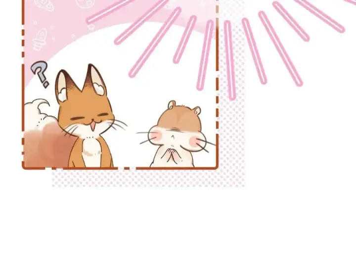 漫画《偷偷藏不住》第4季 24话 把婚离一下第98张图