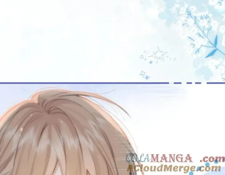 漫画《偷偷藏不住》第4季 第25话 多看看哥哥第49张图