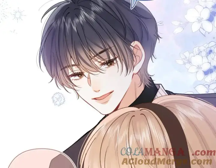 漫画《偷偷藏不住》第4季 第26话 我没觉得你老第13张图