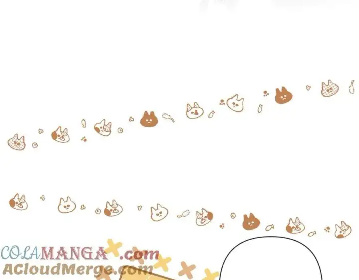 漫画《偷偷藏不住》第4季 第26话 我没觉得你老第79张图