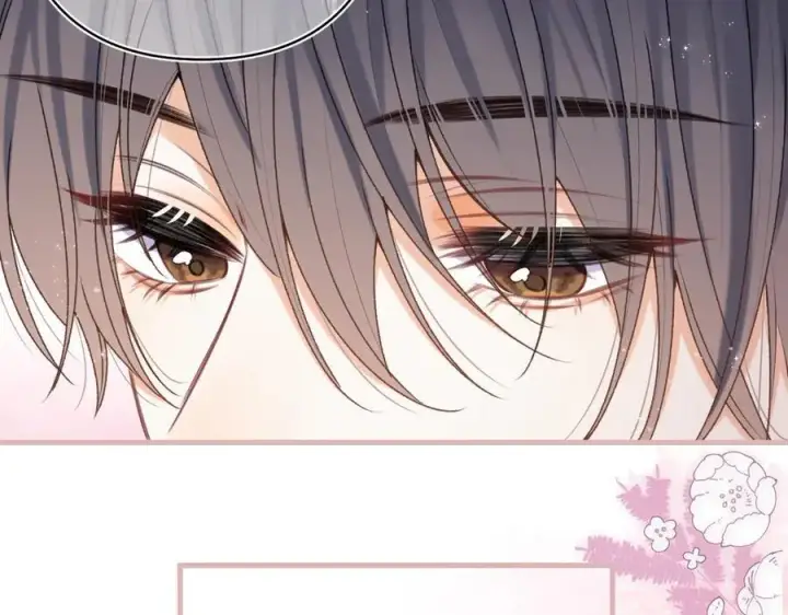 漫画《偷偷藏不住》第4季 27话 还挺有面子的第27张图