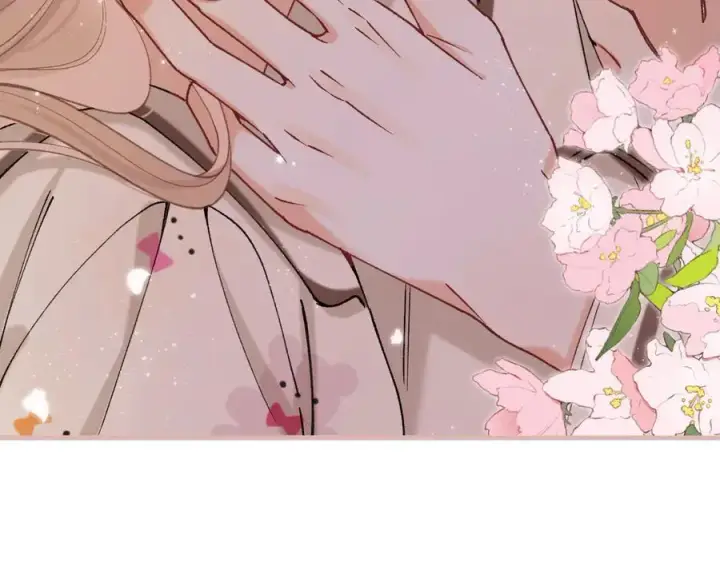 漫画《偷偷藏不住》第4季 27话 还挺有面子的第45张图