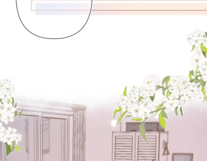 漫画《偷偷藏不住》第4季 27话 还挺有面子的第47张图
