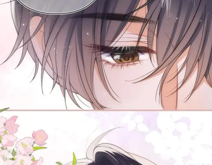 漫画《偷偷藏不住》第4季 27话 还挺有面子的第53张图