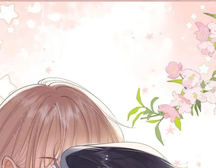 漫画《偷偷藏不住》第4季 27话 还挺有面子的第59张图