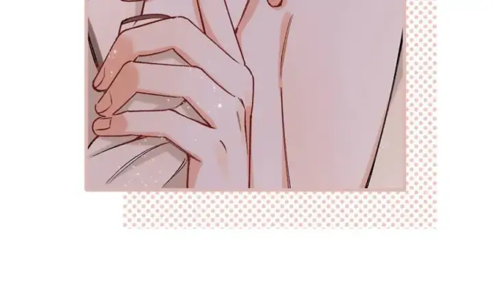 漫画《偷偷藏不住》第4季 27话 还挺有面子的第63张图