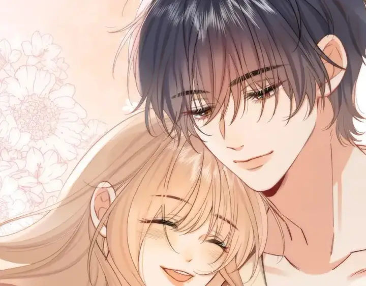 漫画《偷偷藏不住》第4季 29话 嫂子？第12张图