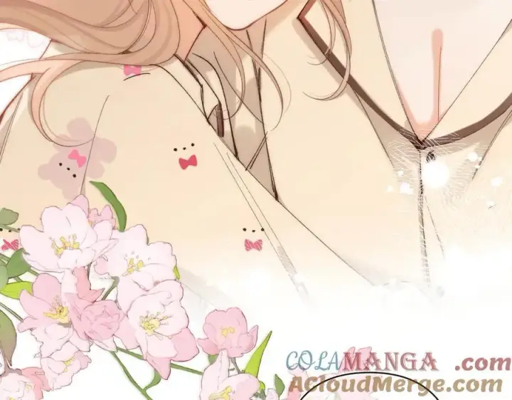 漫画《偷偷藏不住》第4季 29话 嫂子？第13张图