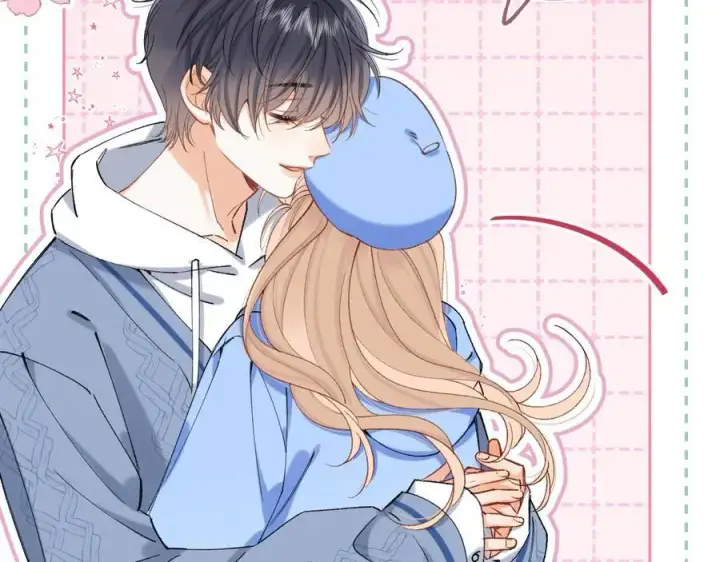 漫画《偷偷藏不住》第4季 29话 嫂子？第18张图