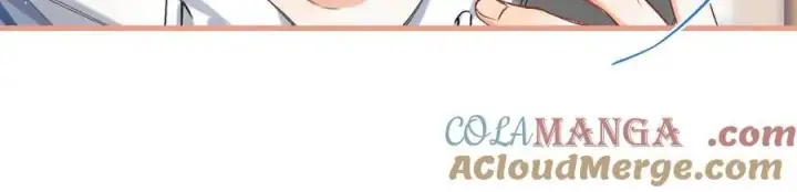 漫画《偷偷藏不住》第4季 29话 嫂子？第31张图