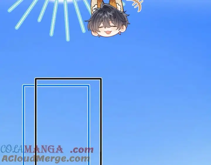 漫画《偷偷藏不住》第4季 29话 嫂子？第34张图