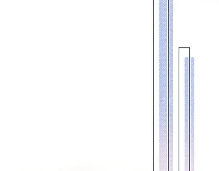 漫画《偷偷藏不住》第4季 29话 嫂子？第68张图