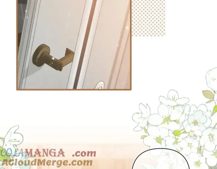 漫画《偷偷藏不住》第4季 29话 嫂子？第73张图
