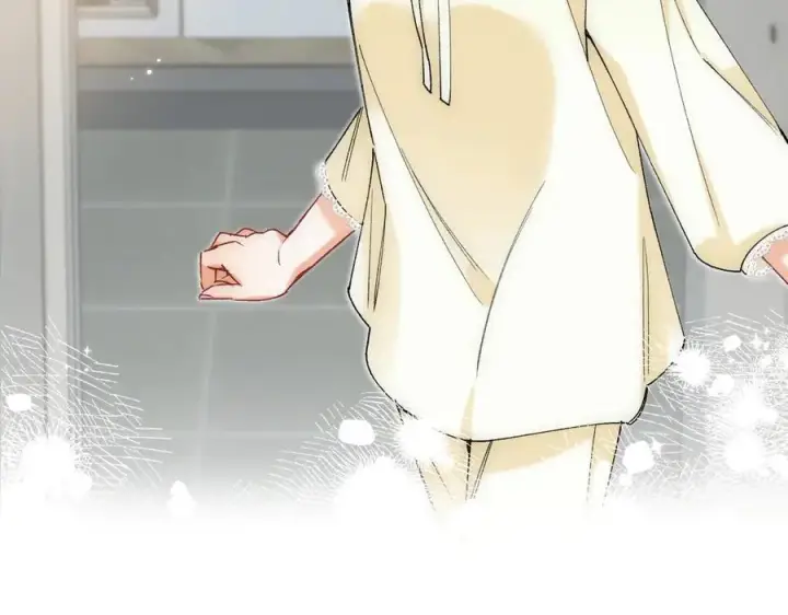 漫画《偷偷藏不住》第4季 29话 嫂子？第75张图