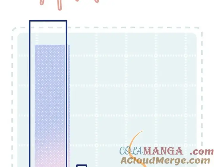漫画《偷偷藏不住》第4季 第30话 你哥劈腿了？第43张图