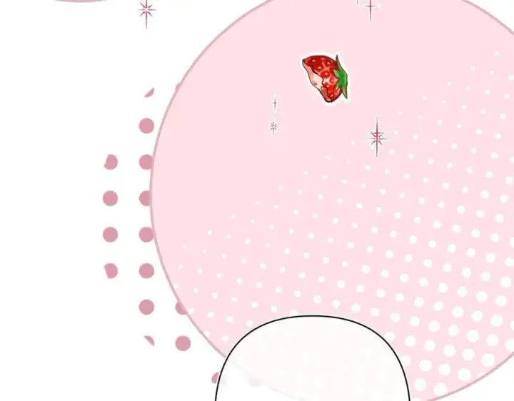 漫画《偷偷藏不住》第4季 第30话 你哥劈腿了？第71张图