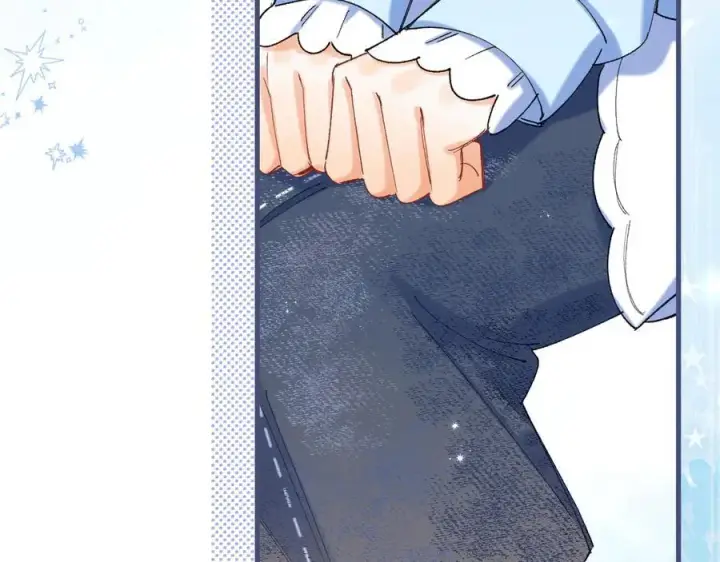 漫画《偷偷藏不住》第4季 第30话 你哥劈腿了？第77张图