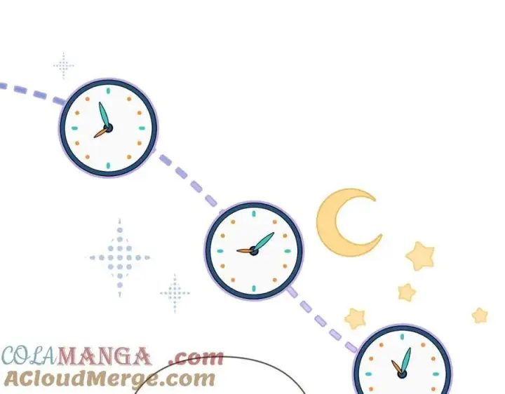 漫画《偷偷藏不住》第4季 31话 登门拜访第31张图