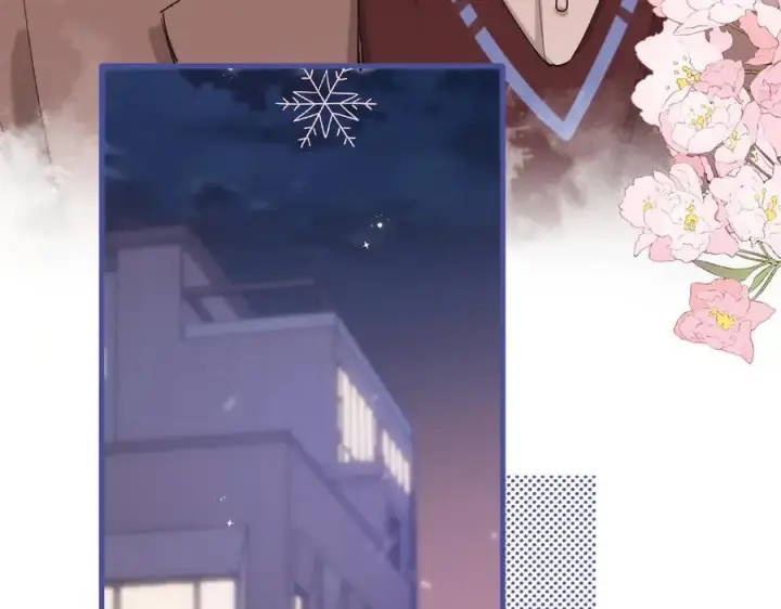 漫画《偷偷藏不住》第4季 31话 登门拜访第57张图