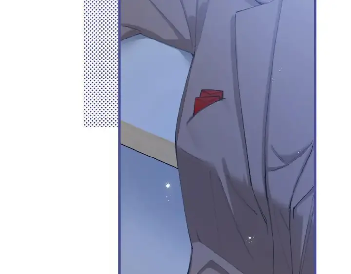 漫画《偷偷藏不住》第4季 31话 登门拜访第59张图