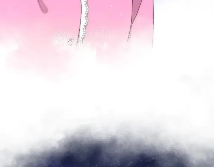 漫画《偷偷藏不住》第4季 32话 对他公平些第12张图