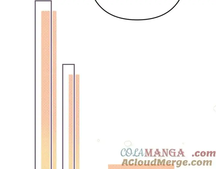 漫画《偷偷藏不住》第4季 32话 对他公平些第22张图