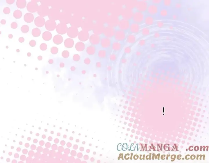 漫画《偷偷藏不住》第4季 32话 对他公平些第67张图