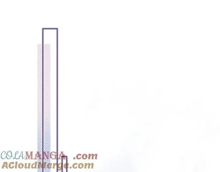 漫画《偷偷藏不住》第4季 33话 要不要分开第28张图