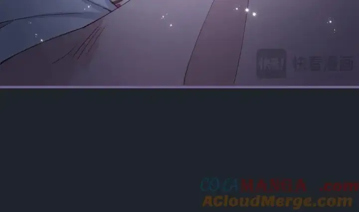 漫画《偷偷藏不住》第4季 33话 要不要分开第31张图