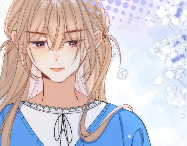 漫画《偷偷藏不住》第4季 33话 要不要分开第69张图