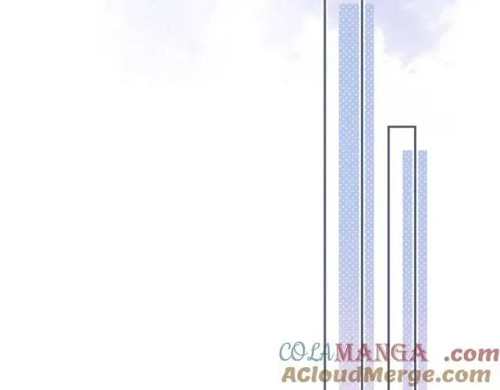 漫画《偷偷藏不住》第4季 33话 要不要分开第7张图