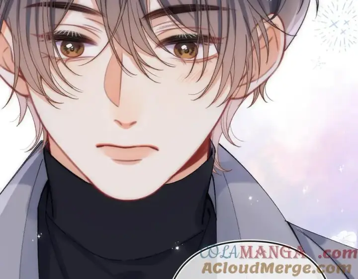 漫画《偷偷藏不住》第34话 全部告诉你第16张图
