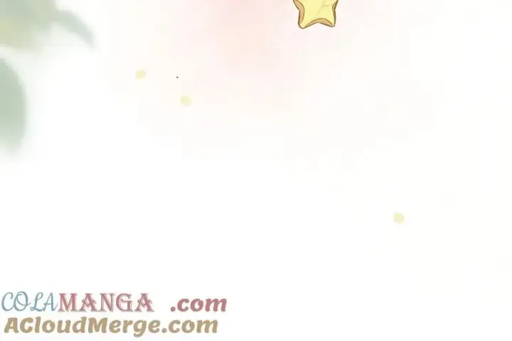 漫画《偷偷藏不住》第34话 全部告诉你第31张图
