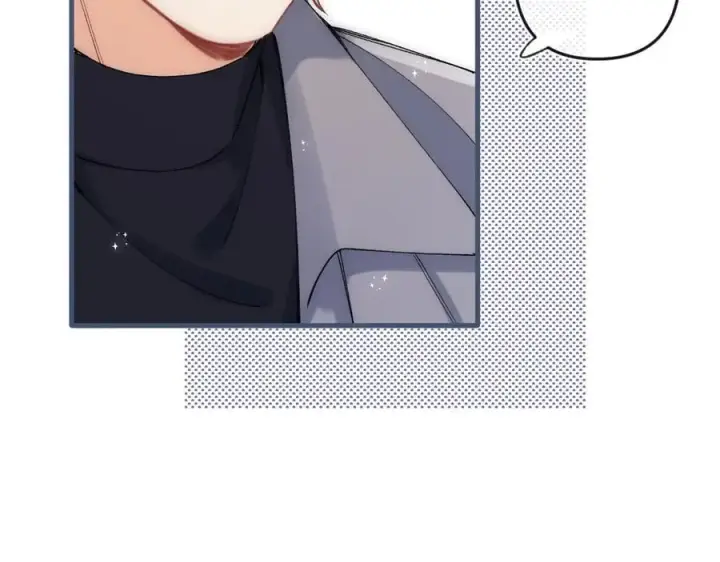 漫画《偷偷藏不住》第34话 全部告诉你第6张图