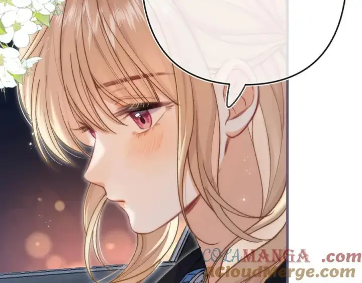 漫画《偷偷藏不住》第34话 全部告诉你第67张图