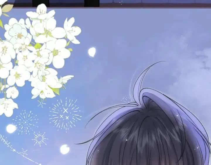 漫画《偷偷藏不住》第35话 酒后第14张图