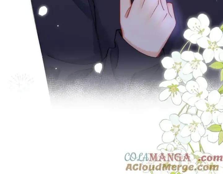 漫画《偷偷藏不住》第35话 酒后第16张图