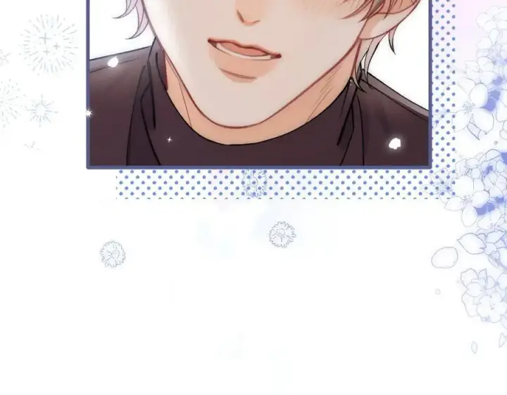 漫画《偷偷藏不住》第35话 酒后第65张图