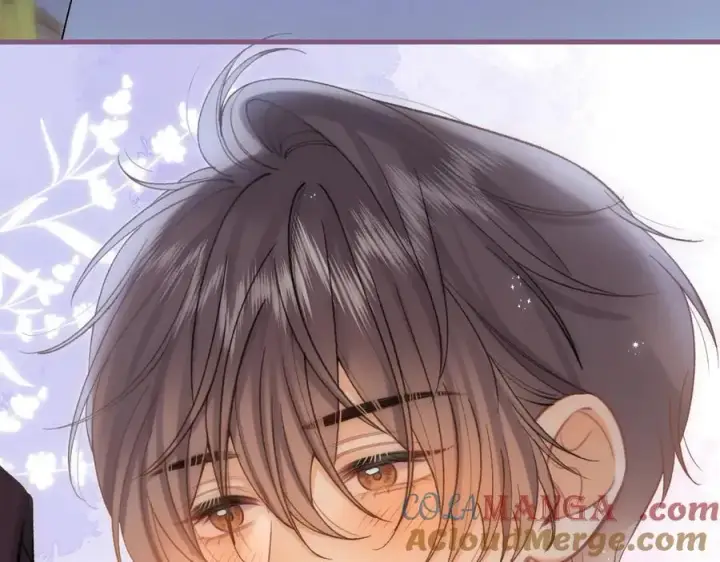 漫画《偷偷藏不住》第35话 酒后第70张图