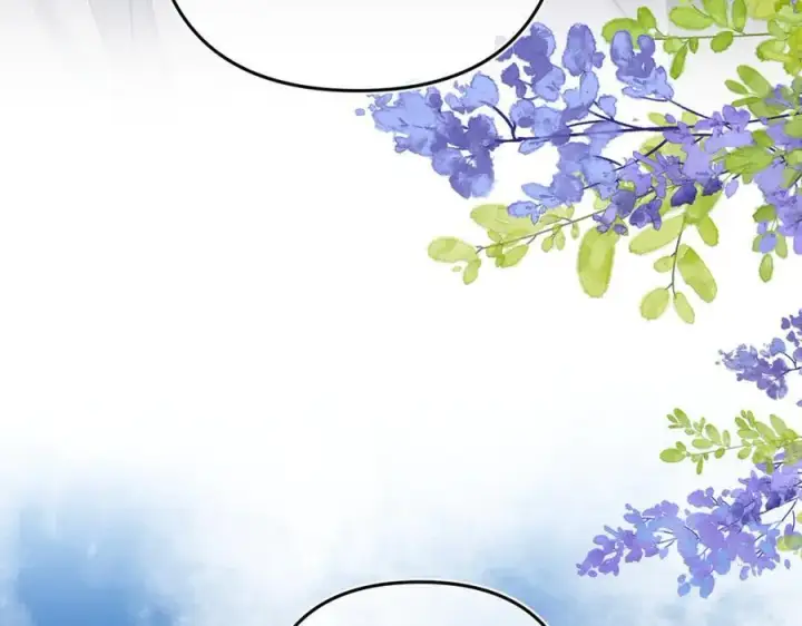 漫画《偷偷藏不住》第35话 酒后第8张图