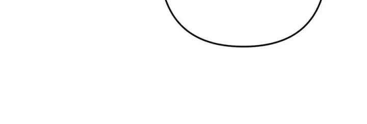 漫画《偷偷藏不住》第36话 你是我的第15张图
