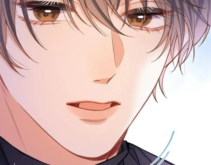 漫画《偷偷藏不住》第36话 你是我的第21张图