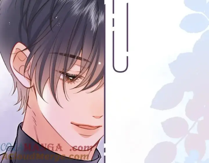 漫画《偷偷藏不住》第36话 你是我的第25张图