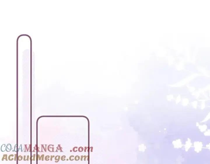 漫画《偷偷藏不住》第36话 你是我的第34张图