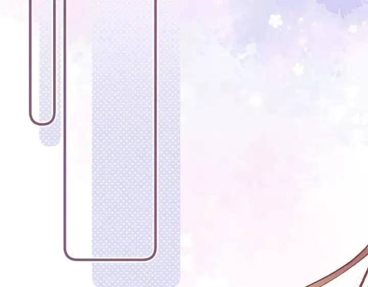 漫画《偷偷藏不住》第36话 你是我的第35张图
